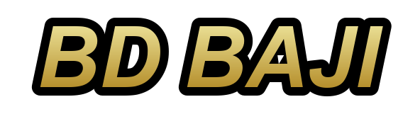 bd baji